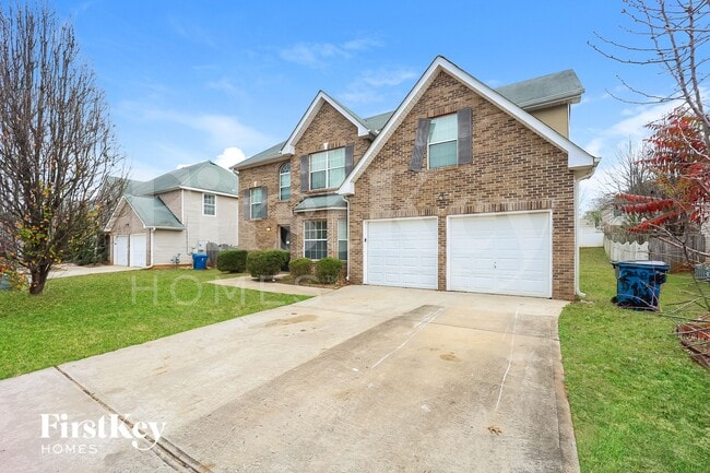Photo - 980 Brisley Cir