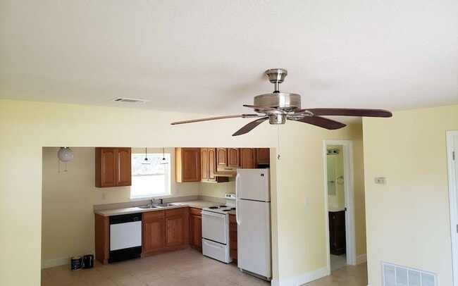 Photo - 6206 SW County Rd 240