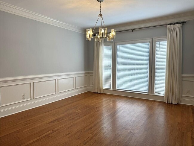 Photo - 871 Lenox Ct NE