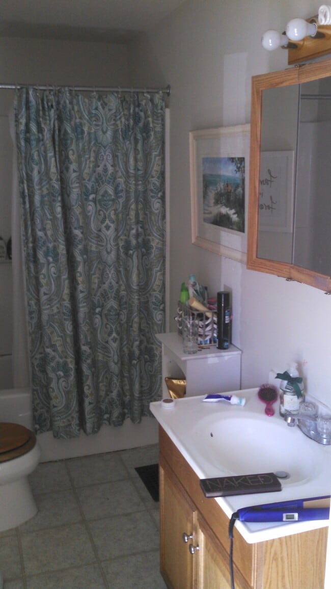 Photo - 15 Greene St Unit 15 Greene