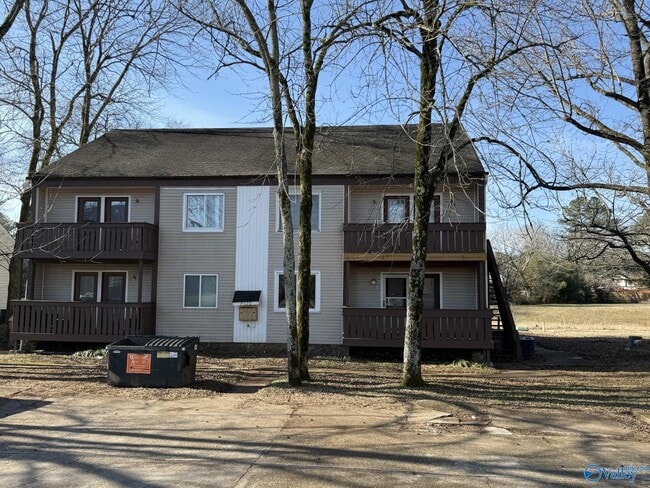 Building Photo - 9020 Mahogany Row SE Unit C Rental