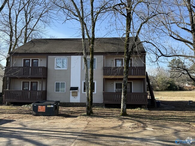 Building Photo - 9020 Mahogany Row SE Unit C Rental