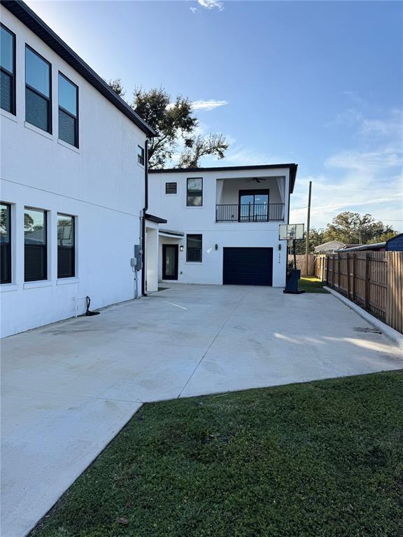 Photo - 1516 59th St N