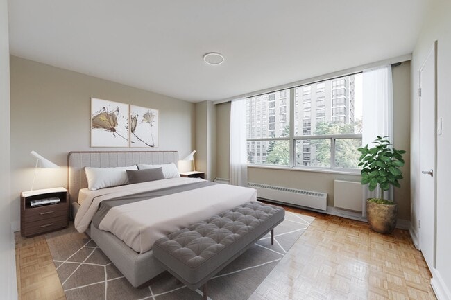 Photo - 606 Avenue Road