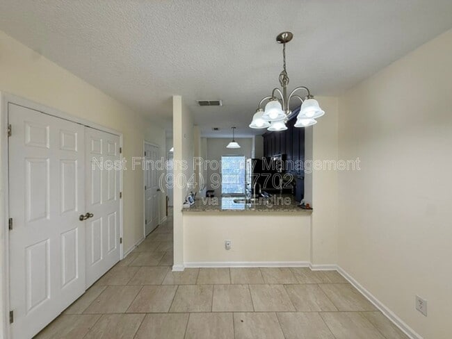 Photo - 12311 Kensington Lakes Dr