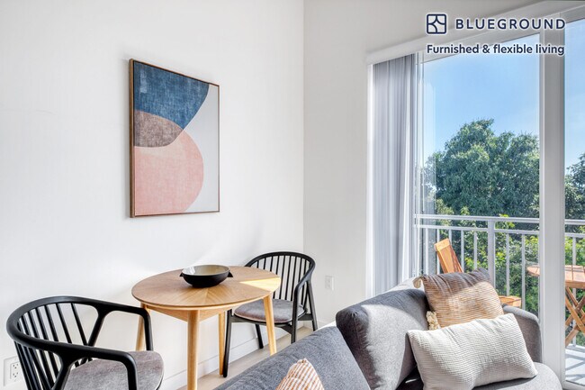 Photo - 2100 SW 8th St Unidad FL4-ID62