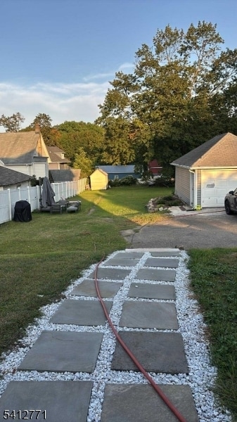 Photo - 52 Bartholdi Ave