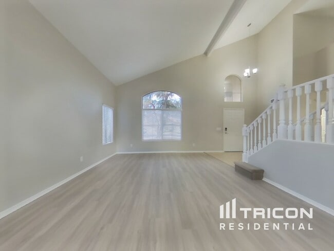 Photo - 1808 E Barbarita Ave