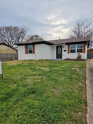 Building Photo - 305 Deepwood St Rental