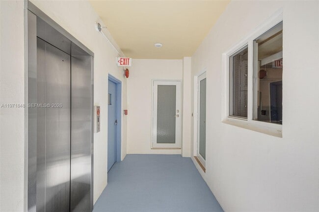 Photo - 2001 S Surf Rd Unit 6A