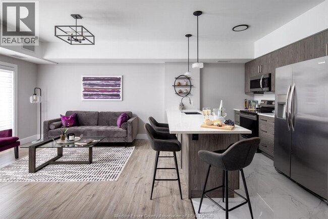 Photo - 480 Fairview Blvd Unité 301