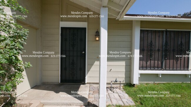 Photo - 6762 Alsacia St