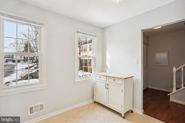 Photo - 36 Prairie Rose Ct