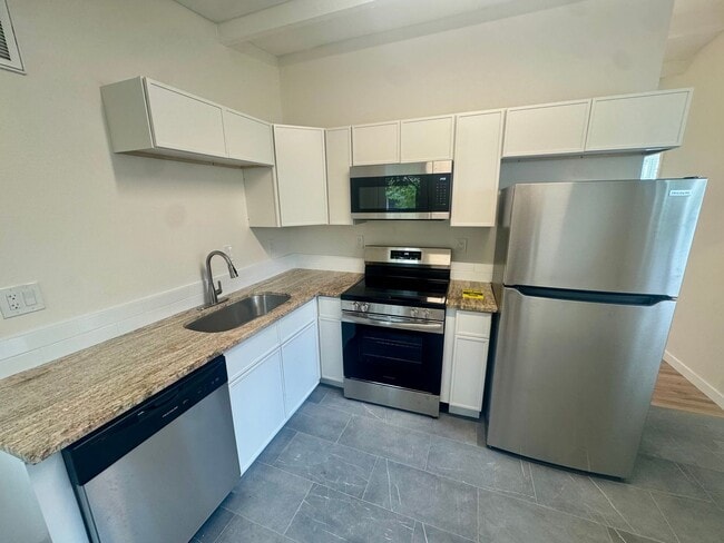 Photo - 2260 Ames St Unit 2260