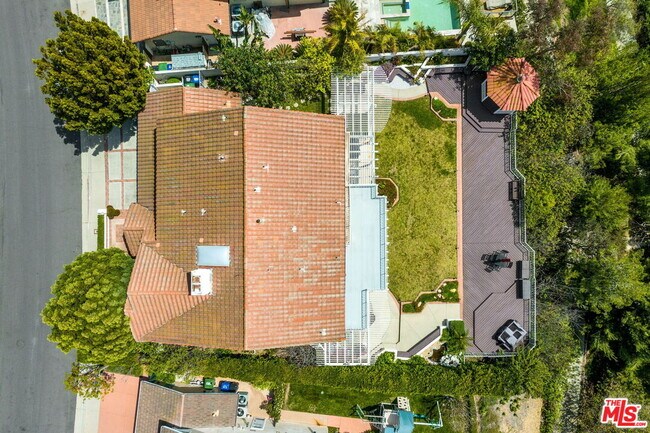 Photo - 3119 Hutton Dr