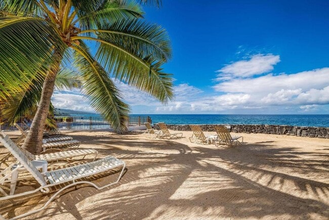 Photo - 75-6082-6082 Ali‘i Dr Unit 229
