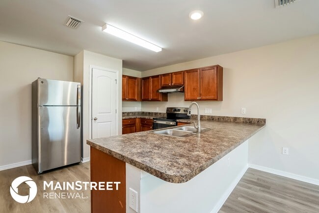 Photo - 2043 NW 1st St