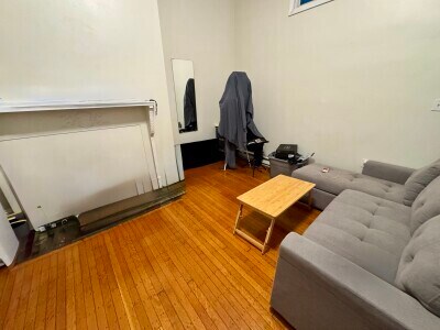 Photo - 35 Bay State Rd