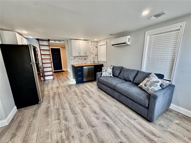 Photo - 119 125th Ave Unidad A