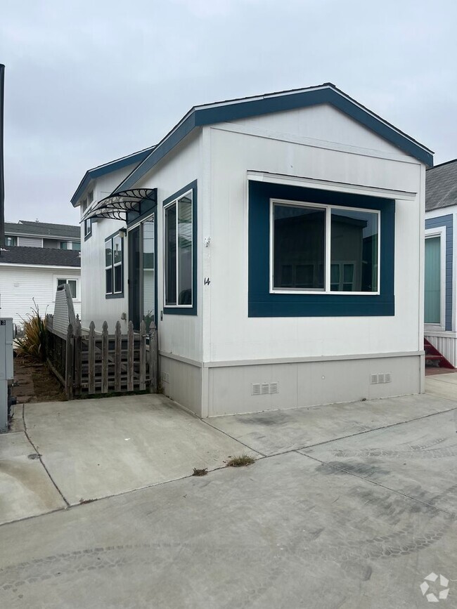 Building Photo - 1105 Morro Ave Unit #14 Rental