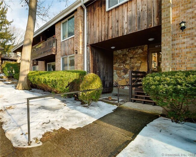 Photo - 333 Vincelette St Unidad 87