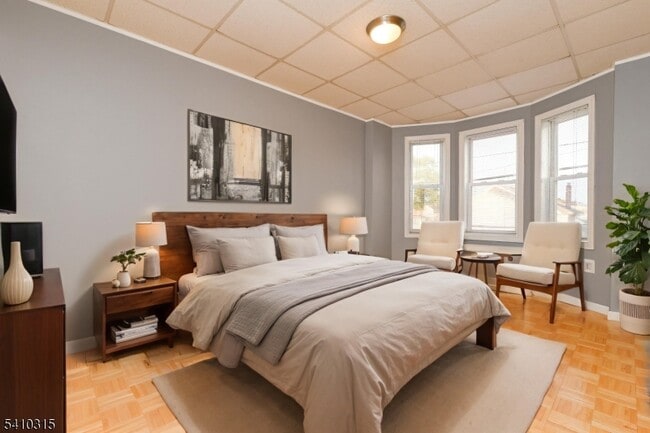 Photo - 510 Washington Ave Unidad 2