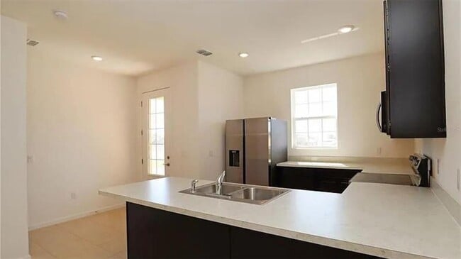 Photo - 161 Boydfield Ln