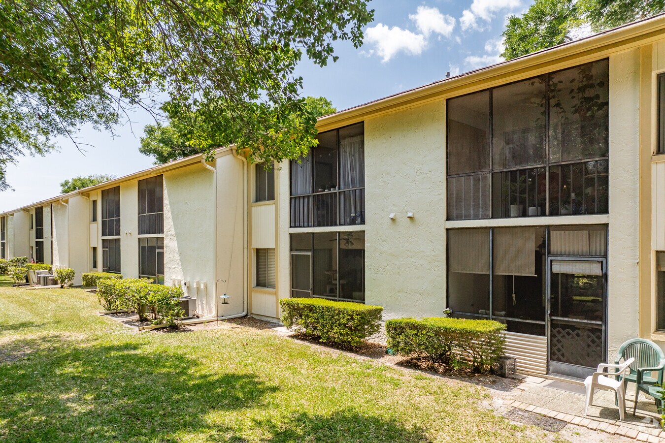 101-260 Palmetto Ct Oldsmar, Florida - East Lake Woodlands Cypress Estates
East Lak