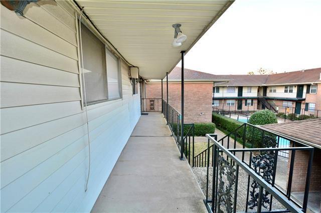 Photo - 3030 Edenborn Ave Unidad 214