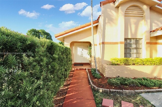 Photo - 13625 SW 99th Terrace