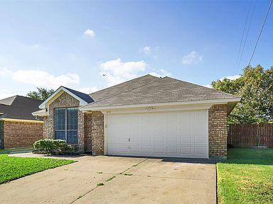 Photo - 606 Lakeway Dr