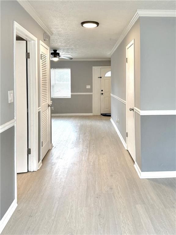 Building Photo - 57 Northdale Pl Rental