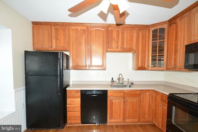 Photo - 10249 Quiet Pond Terrace