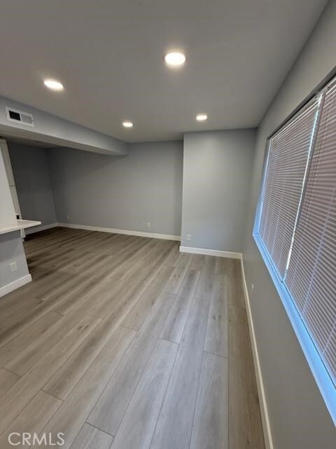 Photo - 910 E Harvard St