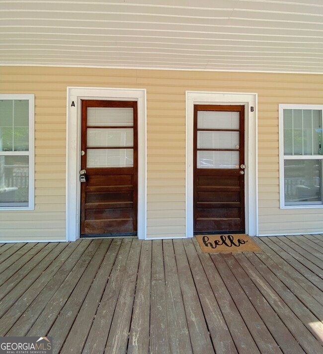 Photo - 122 Mandeville Ave Unidad A