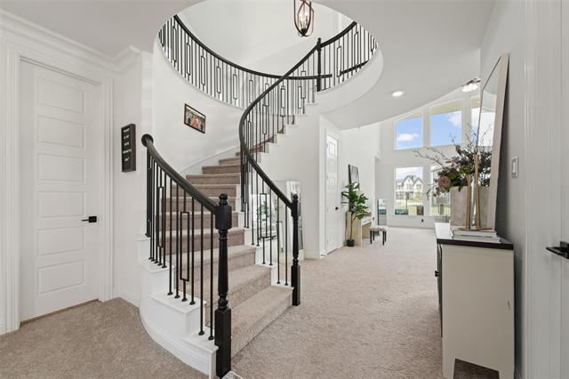 Photo - 2820 Shadybrook Dr