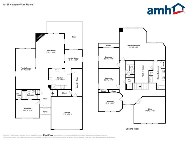 Photo - 10167 Hatherley Way