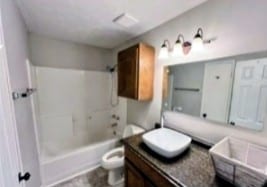 Photo - 1317 Fernwood Dr