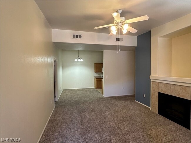 Photo - 8805 Jeffreys St Unit 2006
