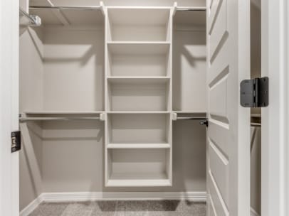 Photo - 10601 NW 23rd St