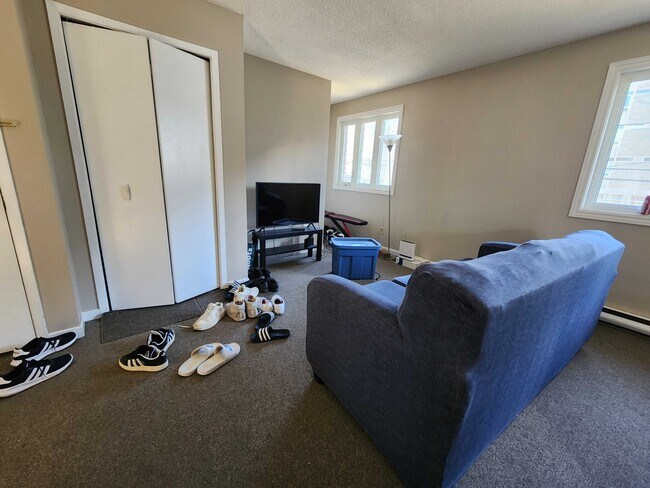 Photo - 46 Collingwood St Unit 3