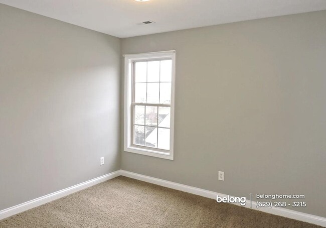 Photo - 1429 Bruceton Dr