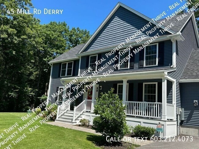 Photo - 45 Mill Rd