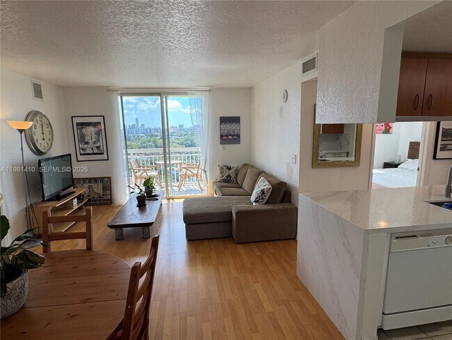 Photo - 816 NW 11th St Unit 1108