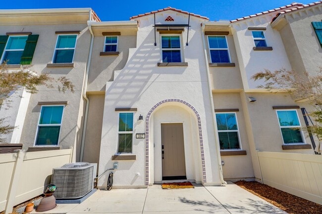 Photo - Recently Reduced-San Marcos Town-Home 3 Bedroom 2.5 Bathroom