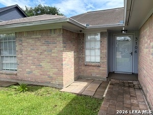 Photo - 3106 Pilgrims Point Ln