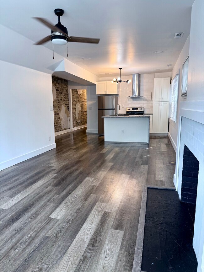 Photo - 954 S Ohio Ave