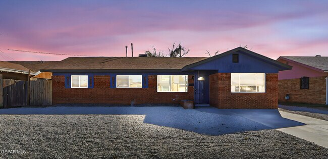 Photo - 5934 Flounder Dr