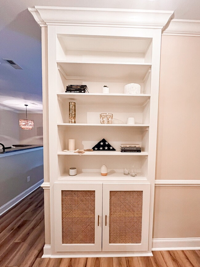 Photo - 350 Gallery Dr Unit 203