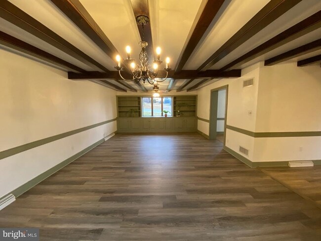 Photo - 45 Clay Slate Rd